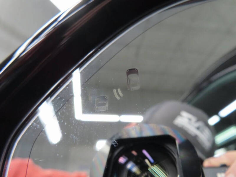 2024 Ford Expedition MAX King Ranch