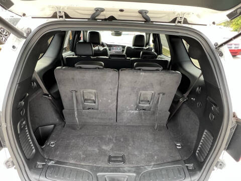 2023 Dodge Durango R/T Premium