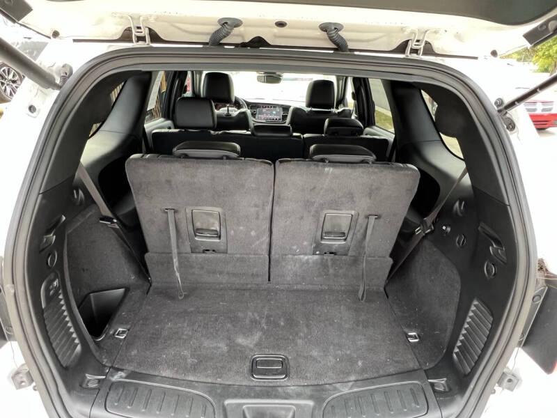 2023 Dodge Durango R/T Premium