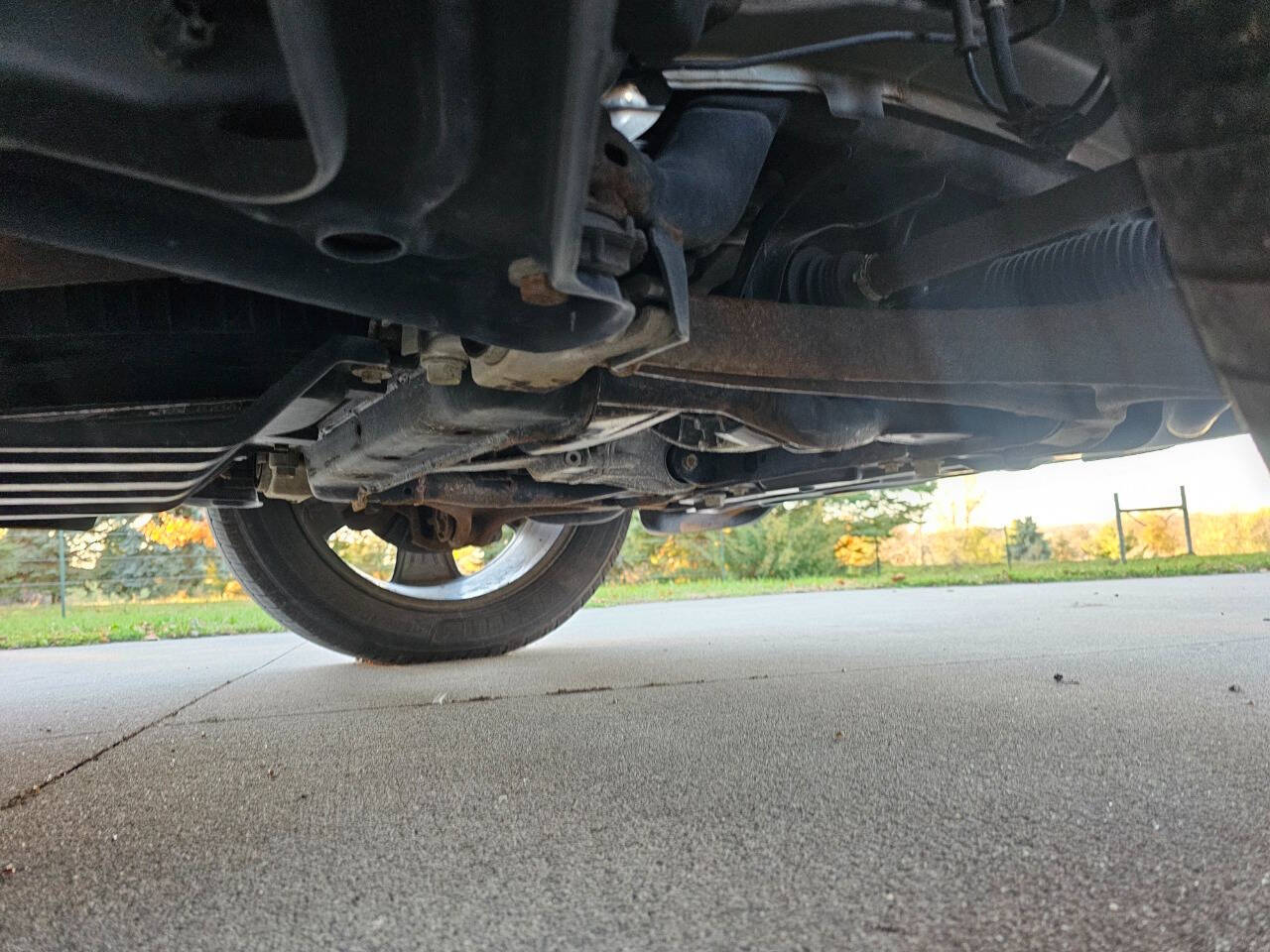 2014 Jeep Grand Cherokee 142