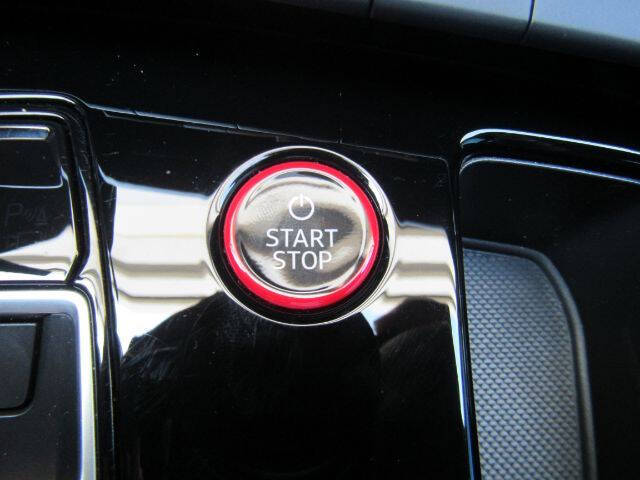 2023 Audi e-tron GT quattro Premium Plus