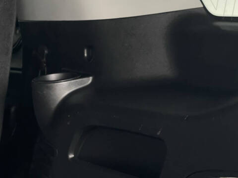 2020 Chevrolet Tahoe LS