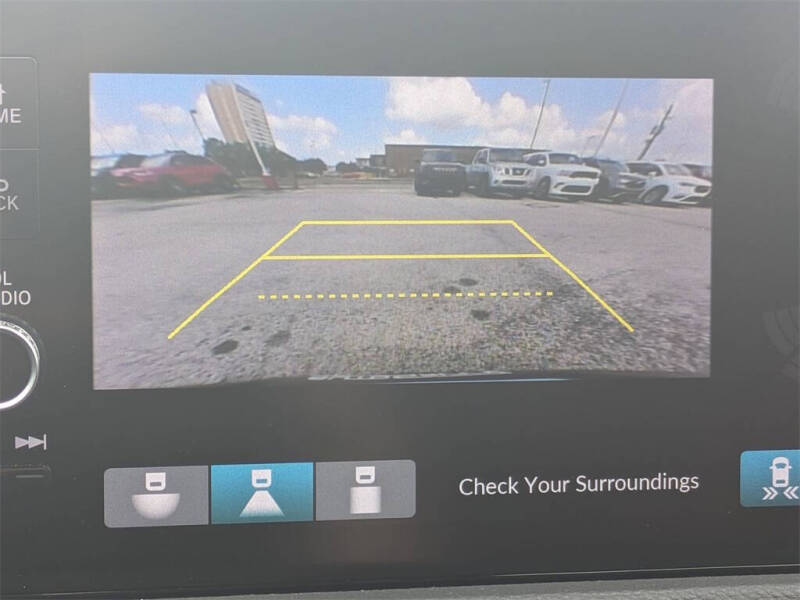 2024 Acura Integra w/Tech w/A-SPEC