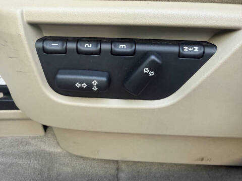 2014 Land Rover LR2 HSE