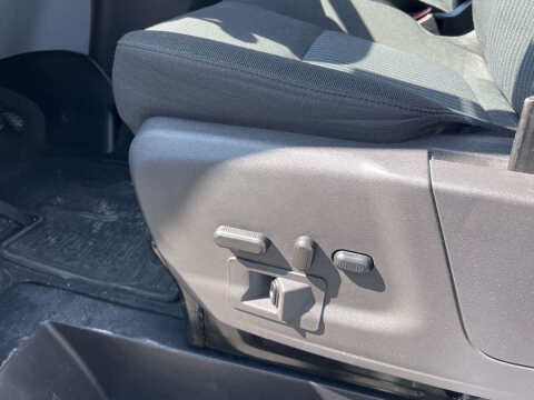 2018 Ford Transit 150 XLT