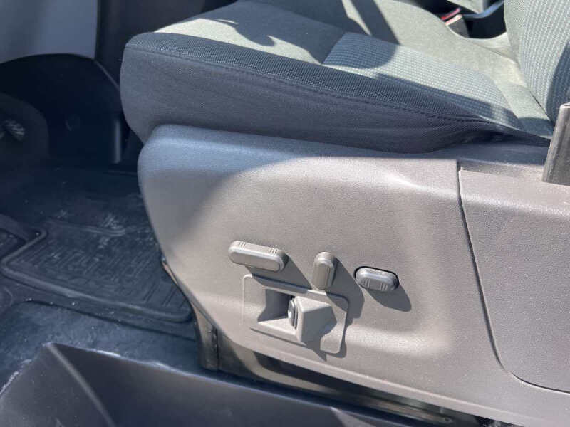 2018 Ford Transit 150 XLT