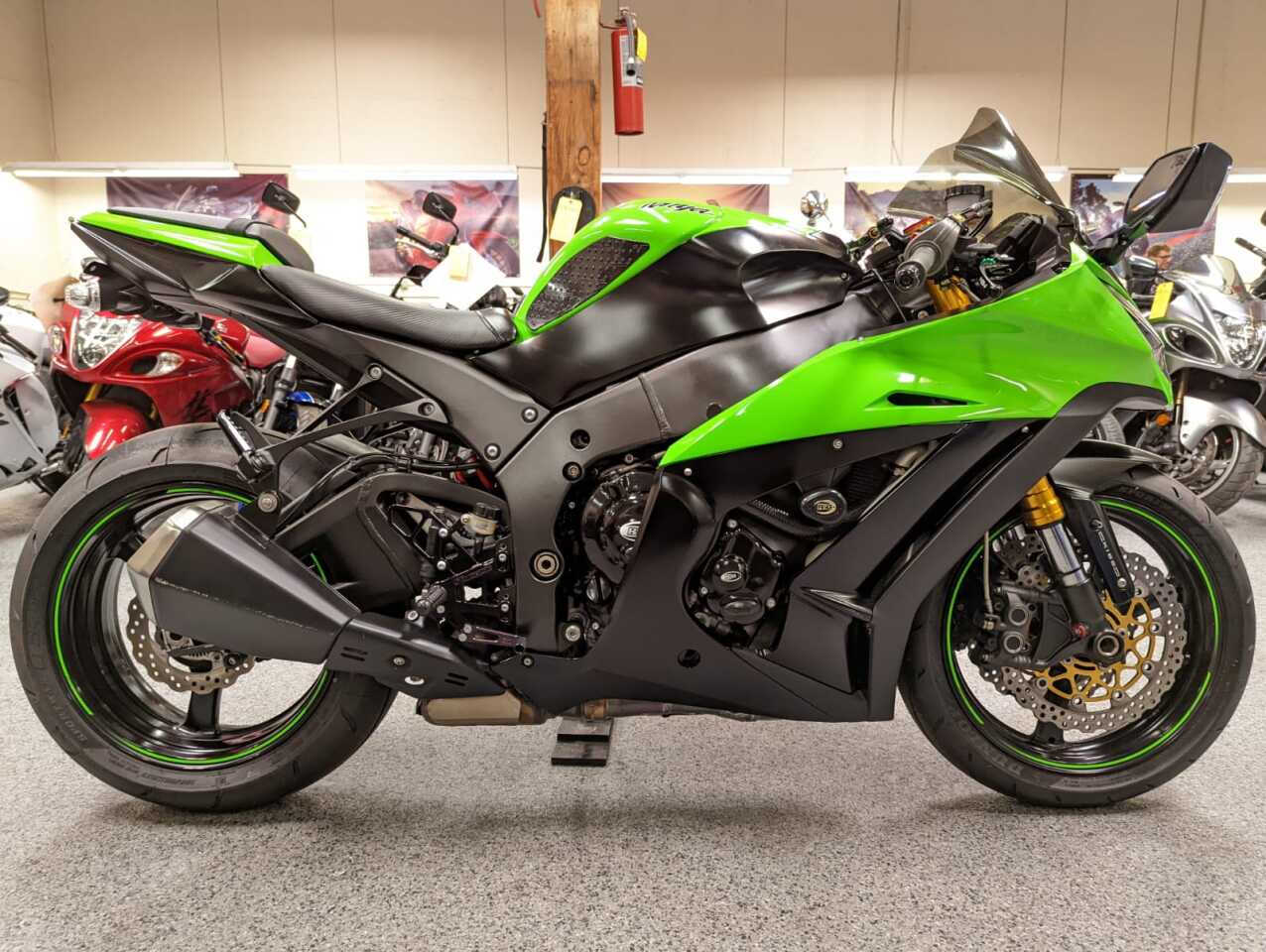 2021高い素材 ウェビック1号店US KAWASAKI US KAWASAKI:北米カワサキ