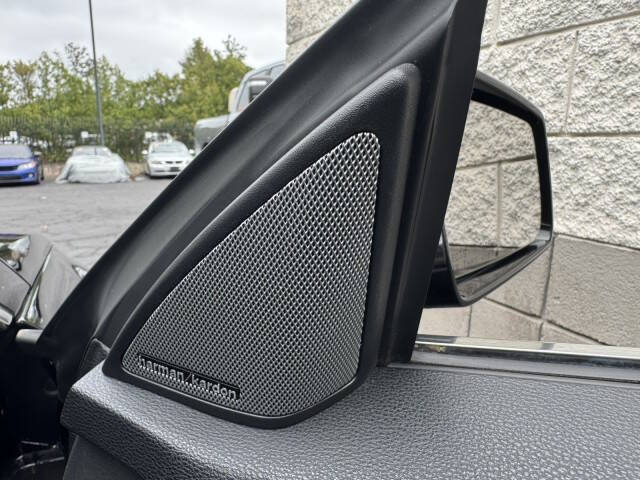 2011 Mercedes-Benz E-Class E 550