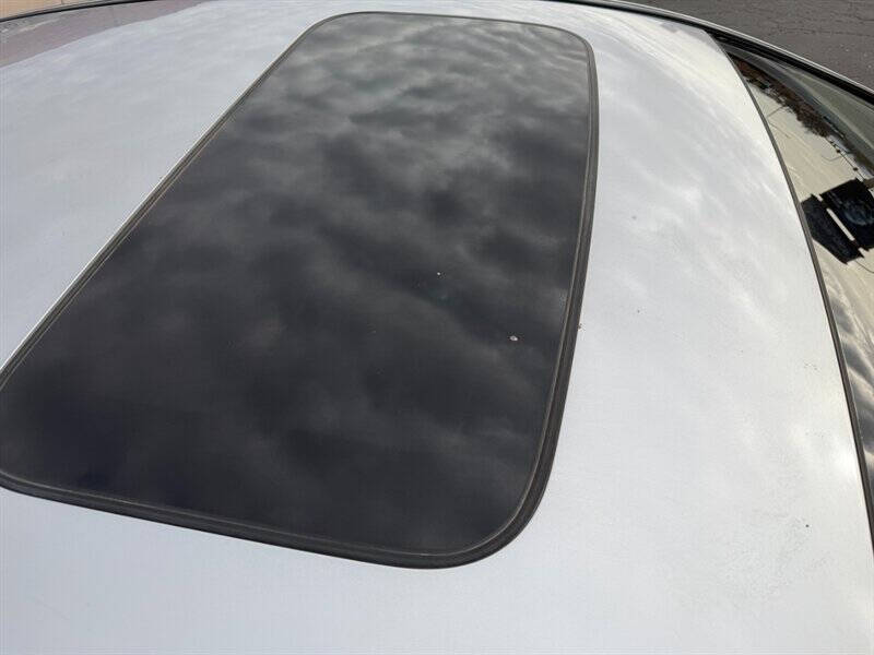 2014 Acura RLX w/Krell Audio