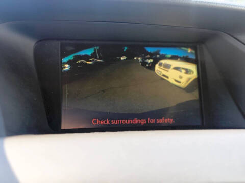 2010 Lexus RX 450h