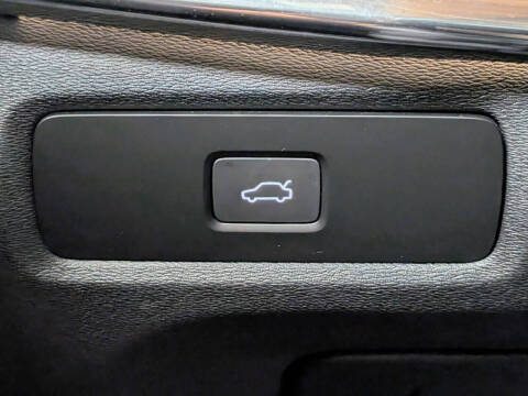 2024 Volvo V90 Cross Country B6 Plus