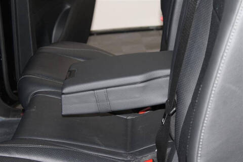 2021 Mercedes-Benz GLS GLS 450