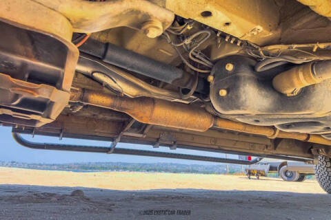 2019 Mercedes-Benz Sprinter