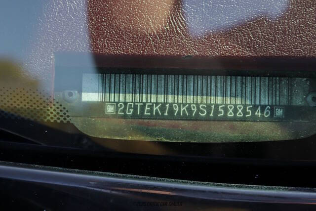 1995 GMC Sierra 1500