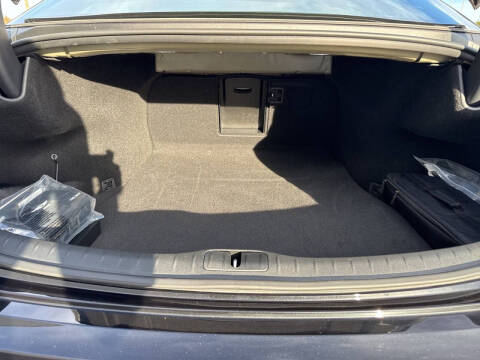 2025 Genesis G80 3.5T Sport Prestige