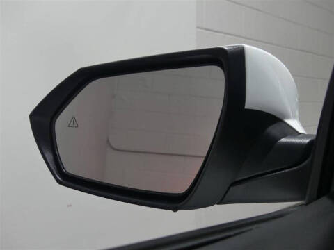 2024 Hyundai Elantra Hybrid Limited