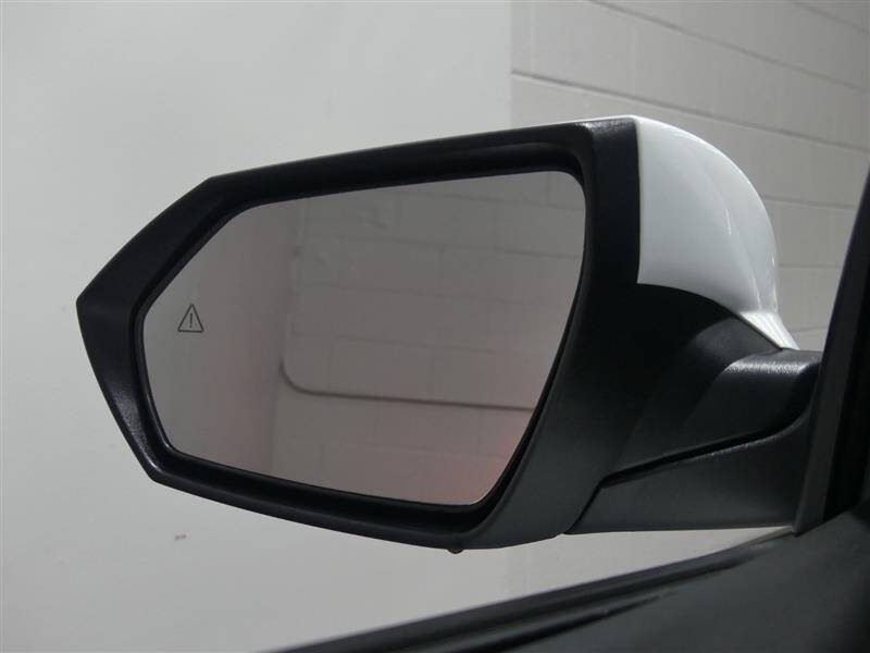 2024 Hyundai Elantra Hybrid Limited