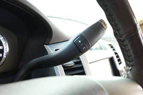 2012 Cadillac Escalade Premium