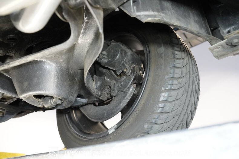 1977 Pontiac Firebird