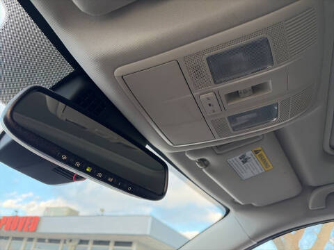 2022 Mazda CX-5 2.5 S Preferred