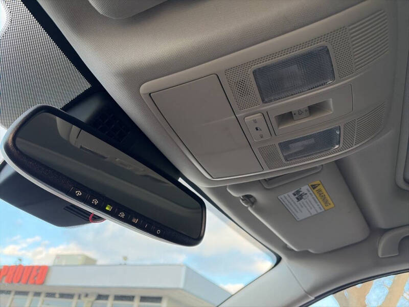 2022 Mazda CX-5 2.5 S Preferred