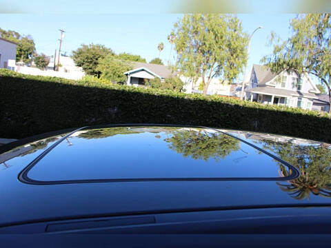 2016 BMW 3 Series 328i