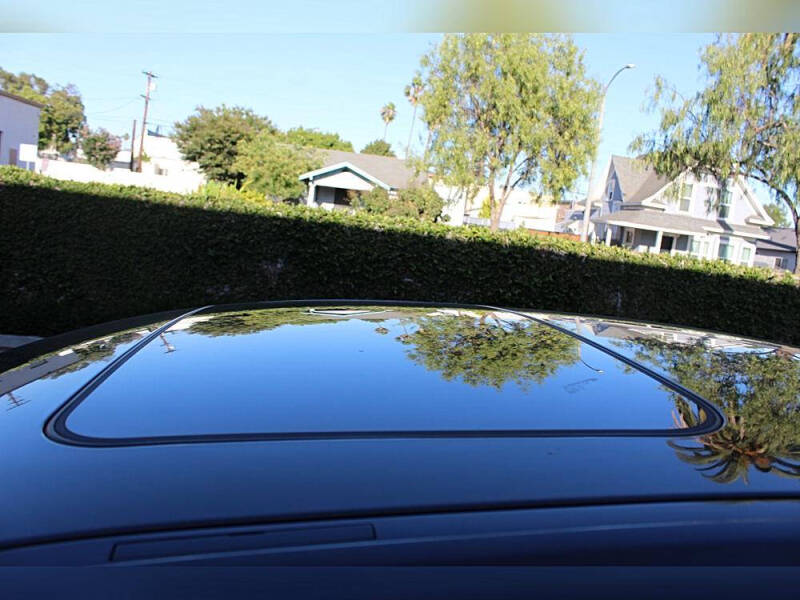 2016 BMW 3 Series 328i