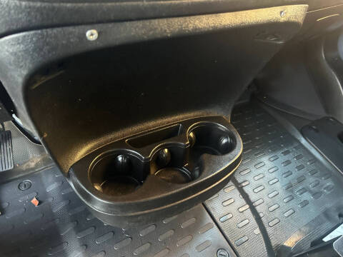 2019 RAM ProMaster 3500 159 WB