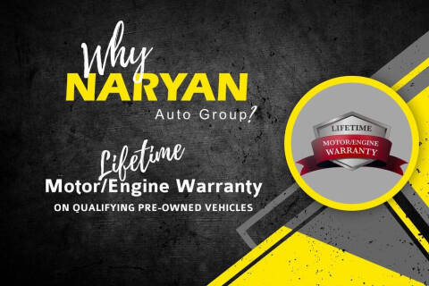 2021 Aston Martin DBX