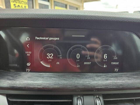 2021 Alfa Romeo Stelvio Sprint