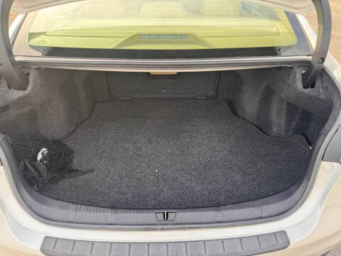 2017 Toyota Avalon XLE