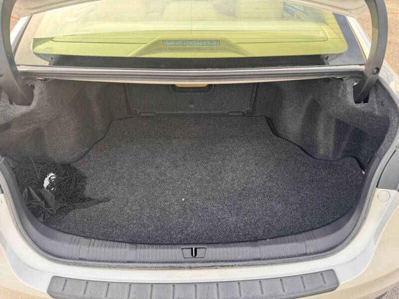 2017 Toyota Avalon XLE