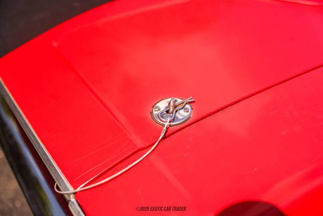 1970 Dodge Challenger