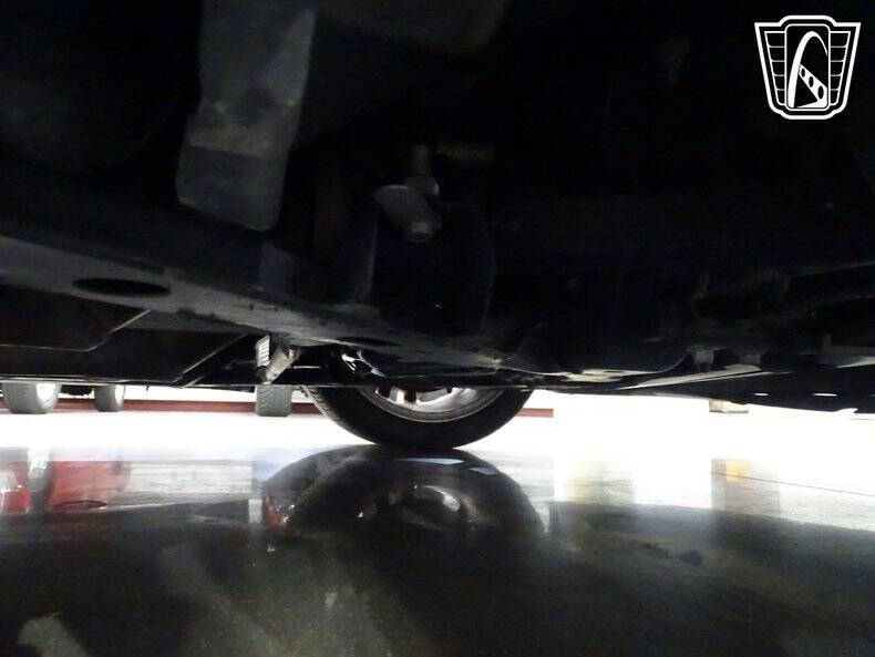 2012 Ford Mustang Boss 302