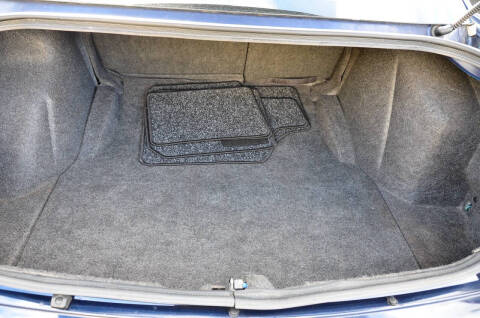 2006 Chrysler 300 Touring