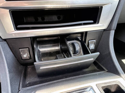 2005 Chrysler 300 C