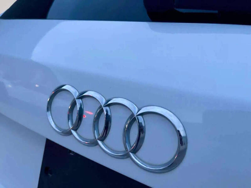 2016 Audi Q5 2.0T quattro Premium Plus