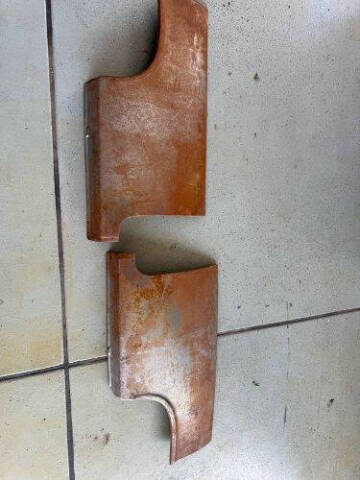 1959 Chevrolet Impala