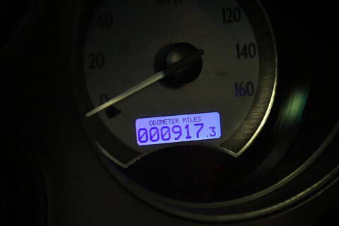 1985 Chevrolet Blazer