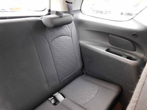 2013 GMC Acadia SLE-1