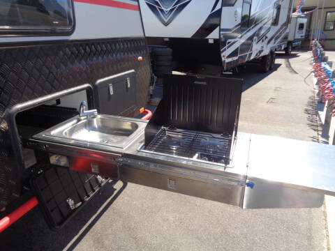 2024 Black Series HQ21