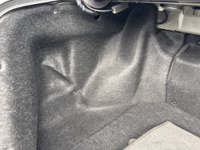 2014 Honda Civic Hybrid