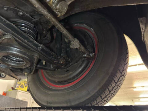 1941 Cadillac Series 62