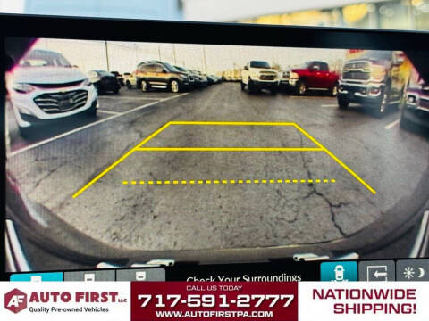 2023 Acura Integra w/Tech w/A-SPEC