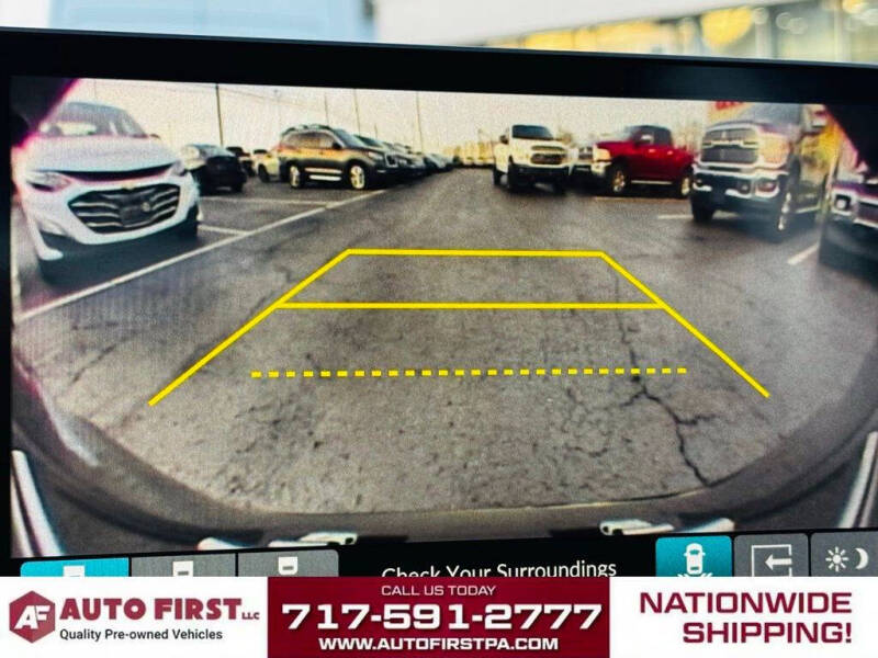 2023 Acura Integra w/Tech w/A-SPEC