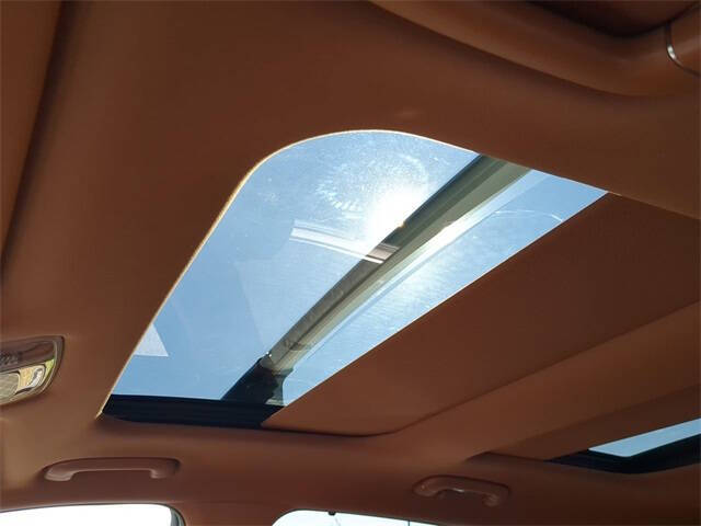 2026 Genesis GV80 3.5T Advanced