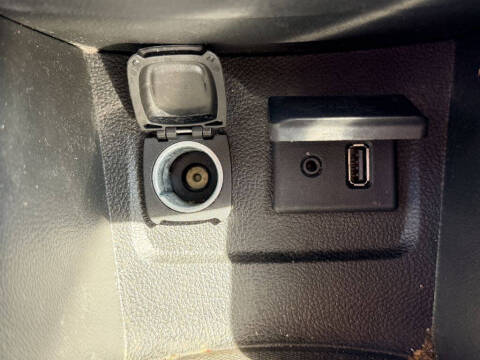 2013 Buick Encore