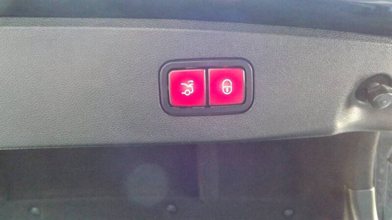 2015 Mercedes-Benz E-Class E 350 4MATIC