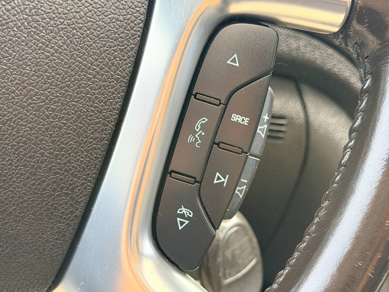 ChevroletTraverse36