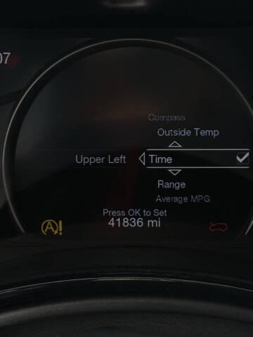 2023 Dodge Durango SXT